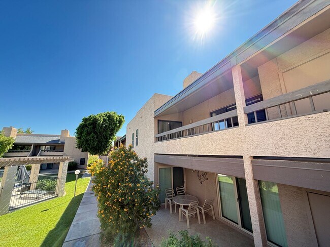Primary Photo - Villa Estados 3 Bedroom for rent!