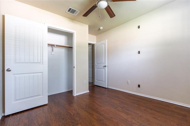 Building Photo - 455 Lipizzan Ln