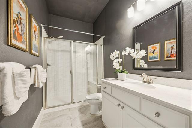 Building Photo - 2306 Lamberth Ct