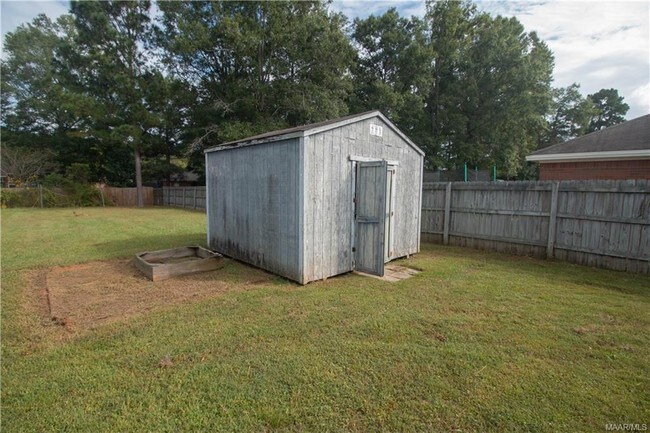 Building Photo - 157 Belser Blvd