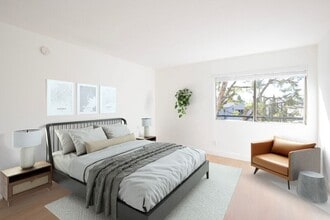 Building Photo - 10020 Zelzah Ave