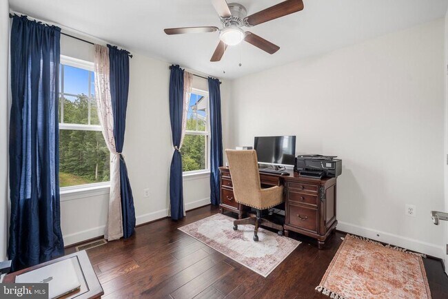 Building Photo - 16660 Bolling Brook Ct