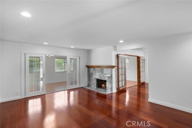 Building Photo - 8262 Suffield St