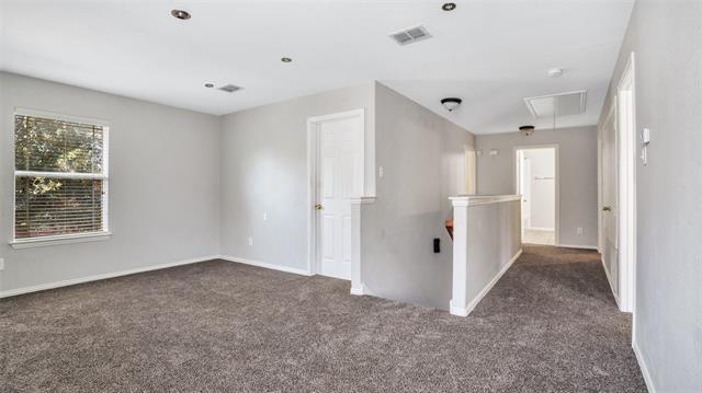 Building Photo - 11546 La Grange Dr