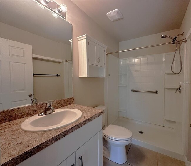 Building Photo - 24748 Rio Villa Lakes Cir