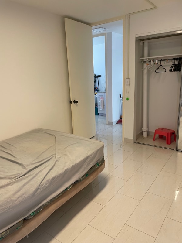 Building Photo - 2714 Kahoaloha Ln