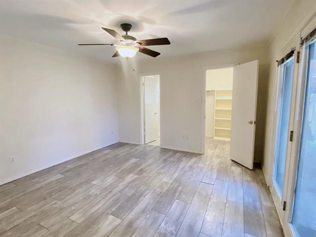 Building Photo - 13535 Red Fern Ln