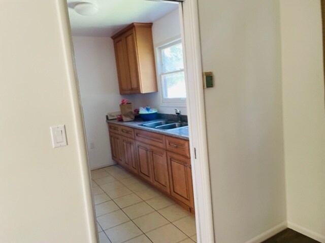 Building Photo - 4275 Tujunga Ave