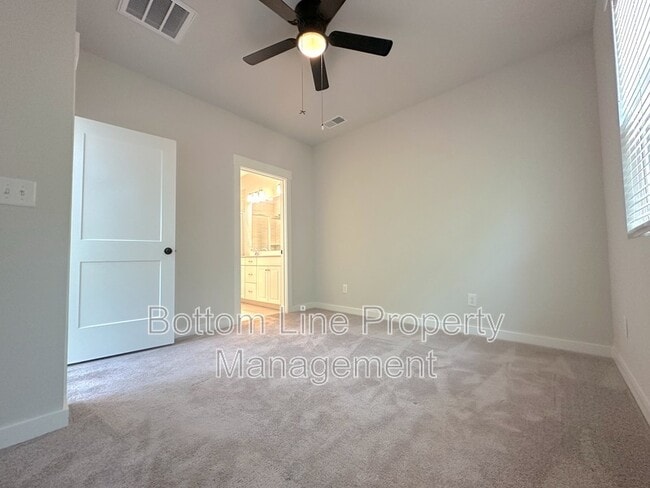 Building Photo - 3348 Finchborough Ct