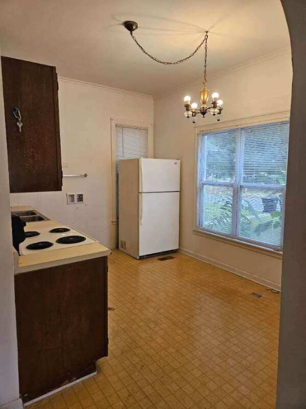 Building Photo - 1245 SW Clay St