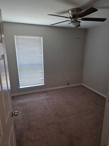 Building Photo - 512-514 Jack Harris St