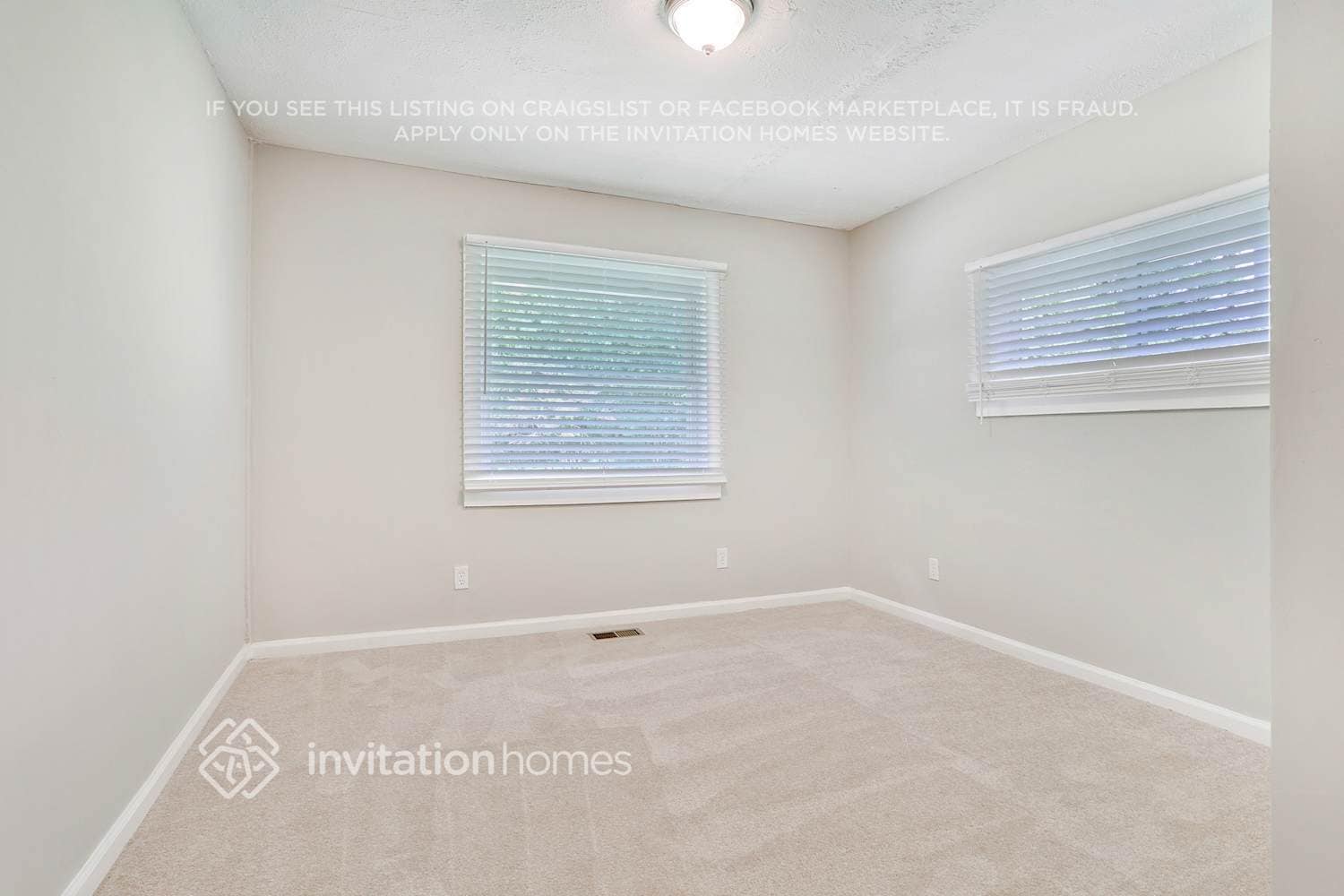 Building Photo - 207 Brown Rd