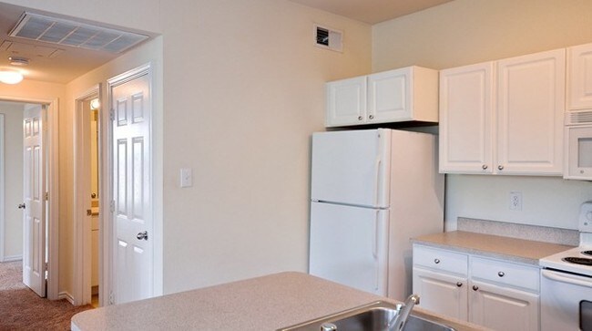 Lost Creek Apartments Grand Prairie Tx Apartment Finder