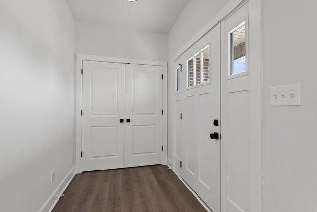 Building Photo - 209 Krauss Dr