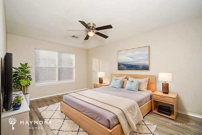 Building Photo - 10607 Terrace Crest