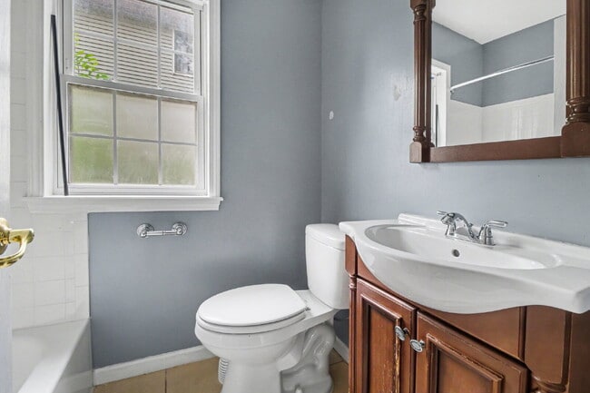 Building Photo - Stop scrolling—your dream rental just hit the market!