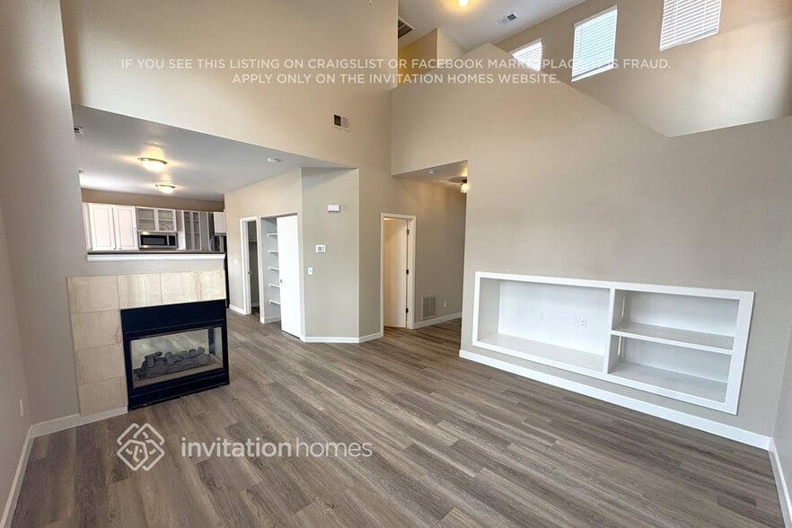 Building Photo - 5364 Goshawk St