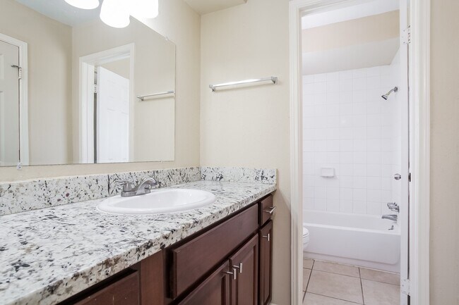 Building Photo - 29322 Brookchase Dr
