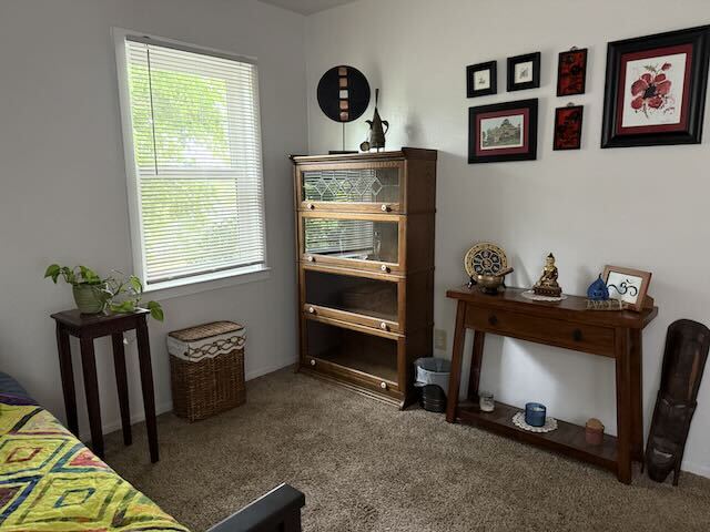 Guest room View #2 - 125 Pleasant Ave
