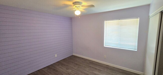 Building Photo - Sneak Peak Preview! Schedule a Showing Ahe...