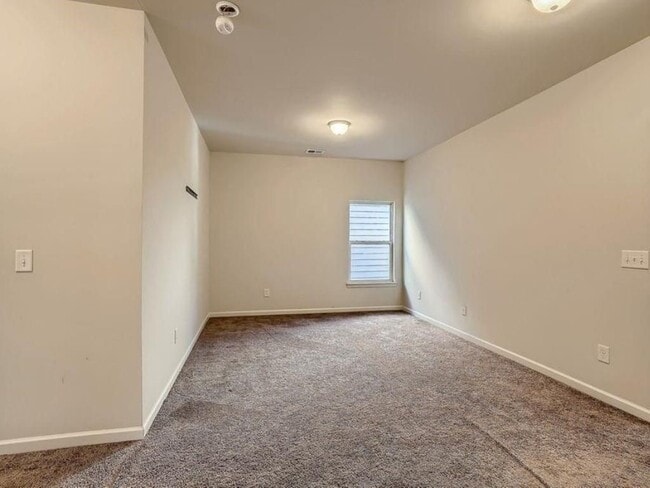 Building Photo - 3448 Woodward Down Trail