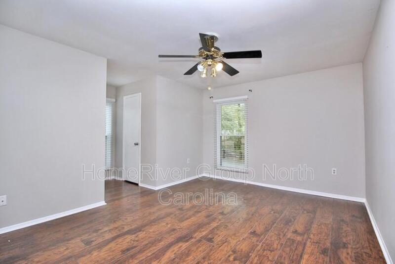 Building Photo - 4948 Sardis Rd