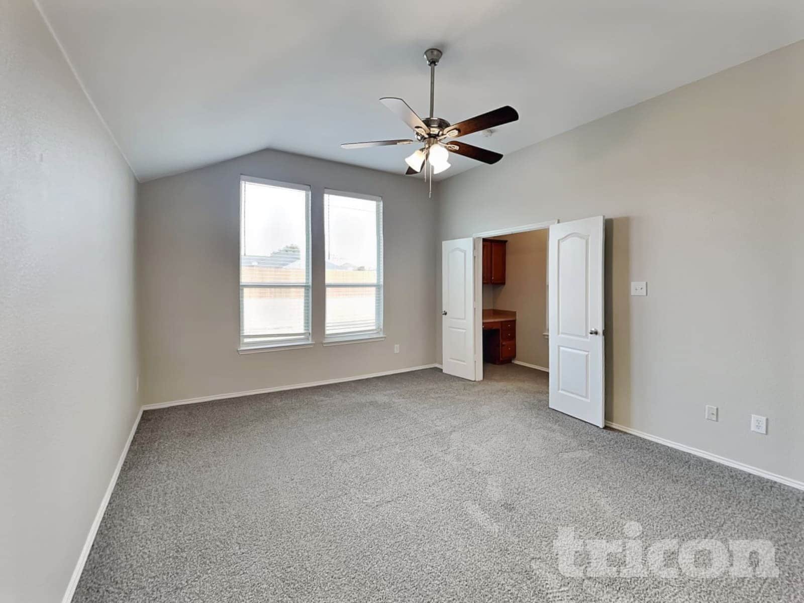 Building Photo - 225 Brandon Mill Cir