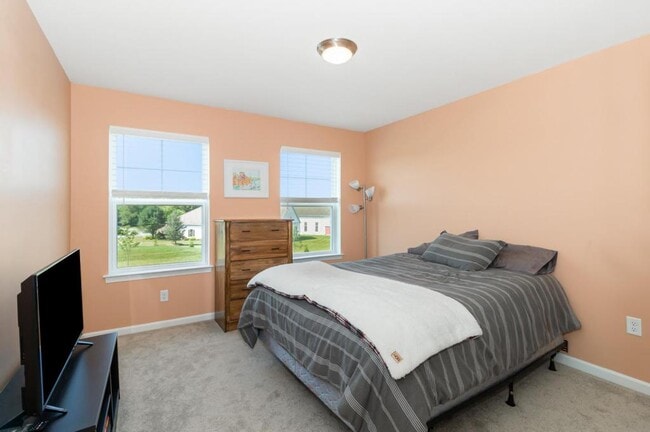 Building Photo - 4110 Orrs Town Ct