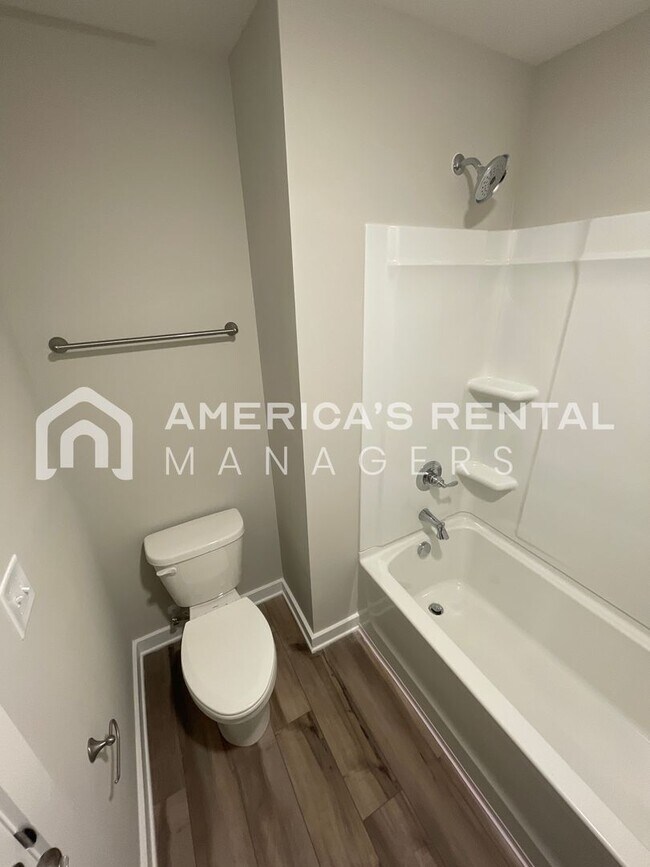 Building Photo - Home for Rent in Oak Grove, AL!! COMING SOON!!!