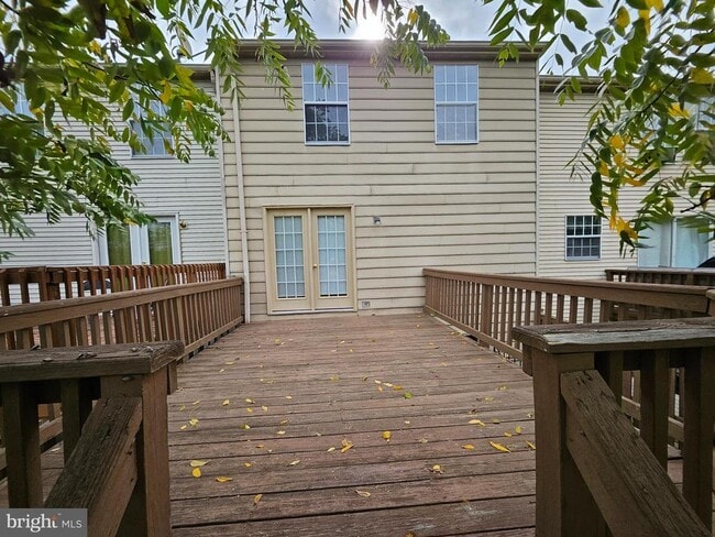 Building Photo - 104 Township Ct