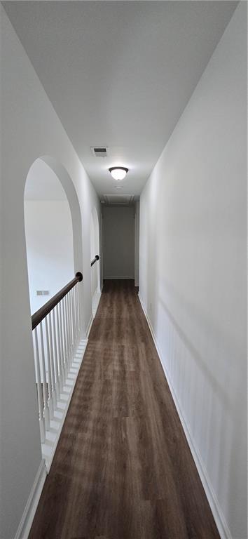 Building Photo - 1171 Gateview Dr SW