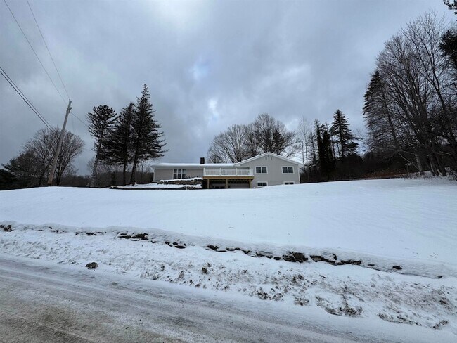 Building Photo - 78 Stoney Fields Rd
