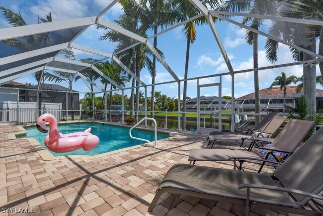 Building Photo - 4407 Pelican Blvd