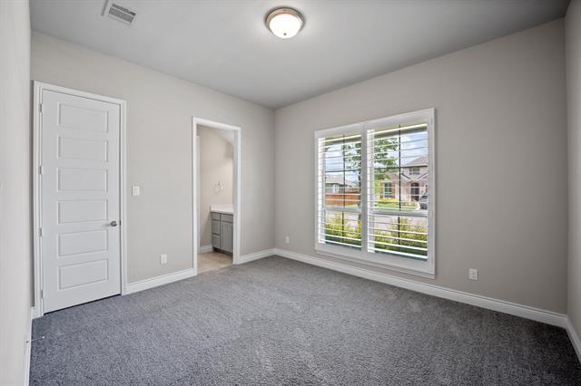 Building Photo - 1417 Bird Cherry Ln