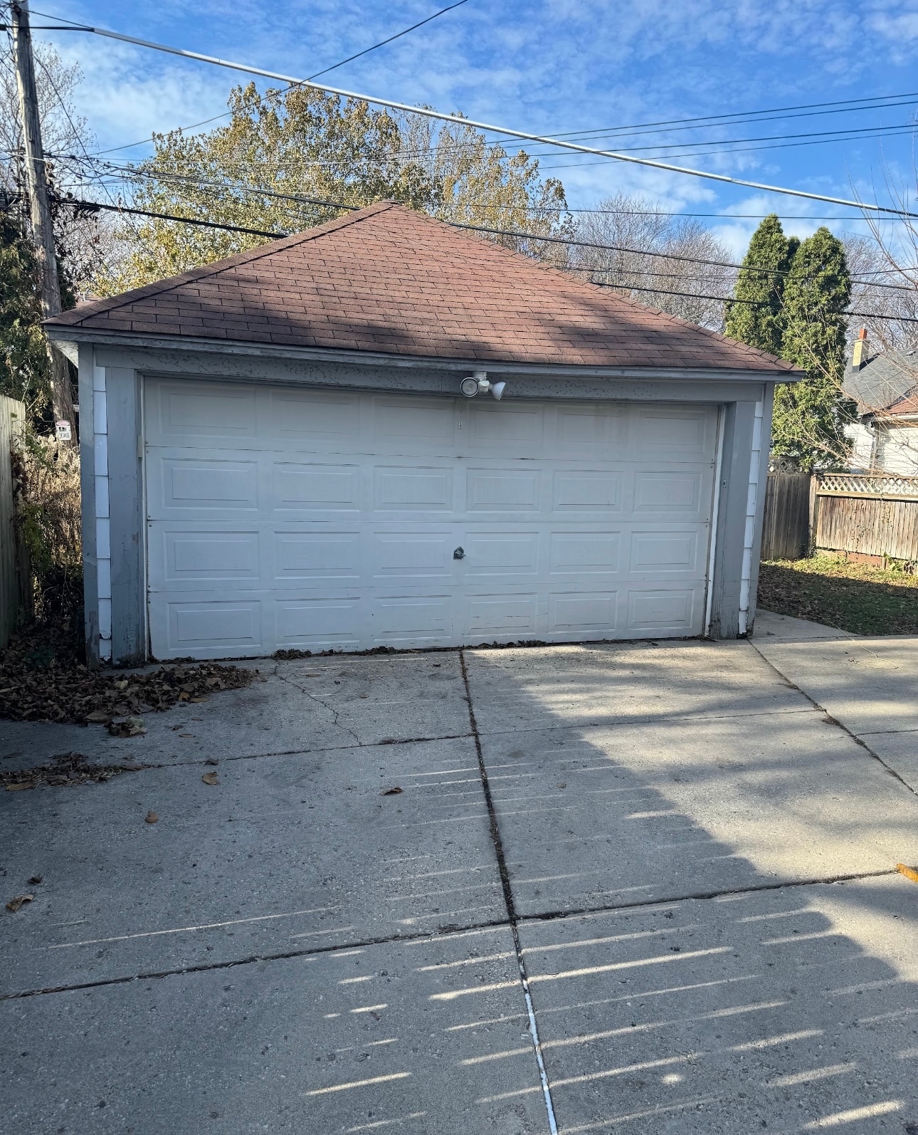 Building Photo - 2557 N 68th St