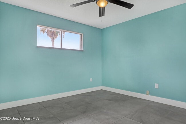 Building Photo - 151 Coconut Dr