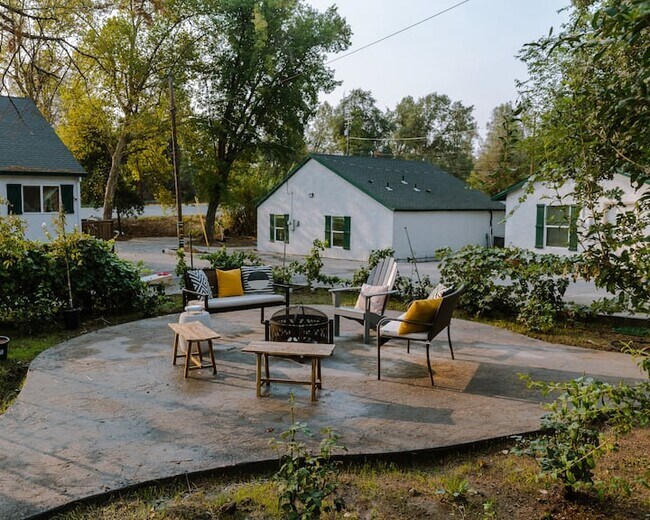 12238 Lake Blvd 12238 Lake Blvd Redding CA 96003 Apartment Finder