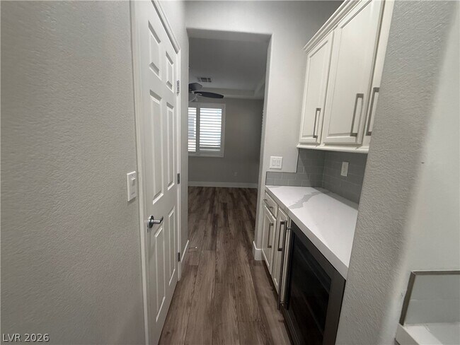 Building Photo - 768 Joshua Star Ct