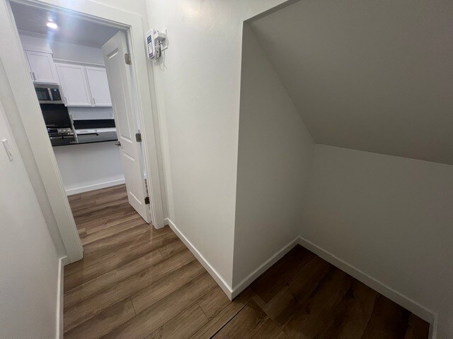 Building Photo - Brand New 3 BR / 2.5 BA Luxury Townhome in Eagle – Skyview Community