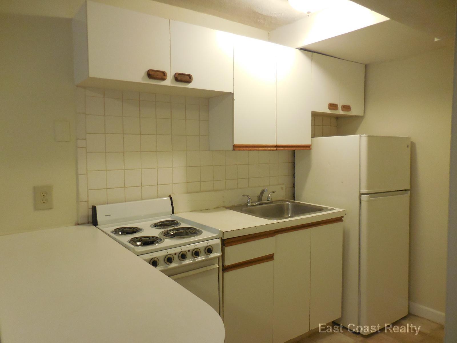 Building Photo - 1120 Commonwealth Ave