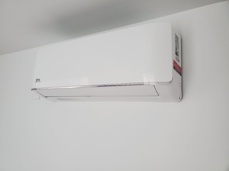 Building Photo - 1 Crosby Ave