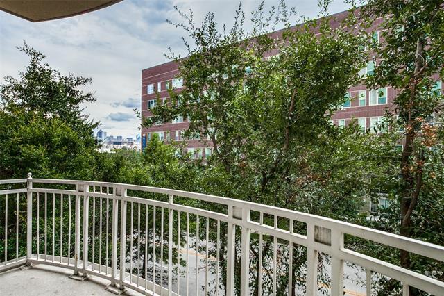 Building Photo - 3225 Turtle Creek Blvd