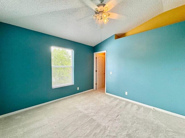 Building Photo - 884 Addison Dr NE