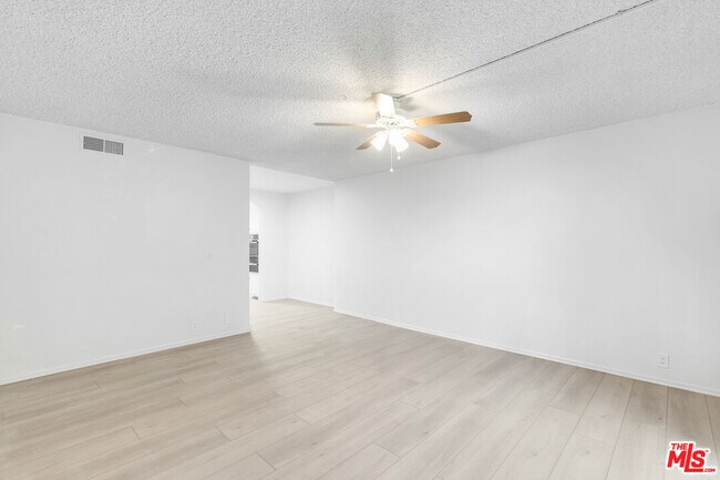 Building Photo - 2332 S Beverly Glen Blvd