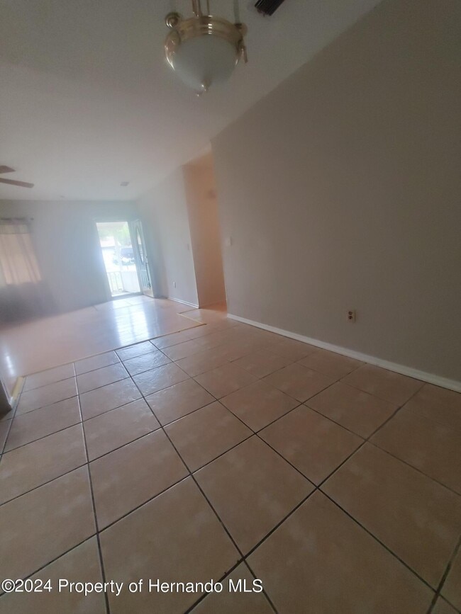 Building Photo - 27334 Dale Ave