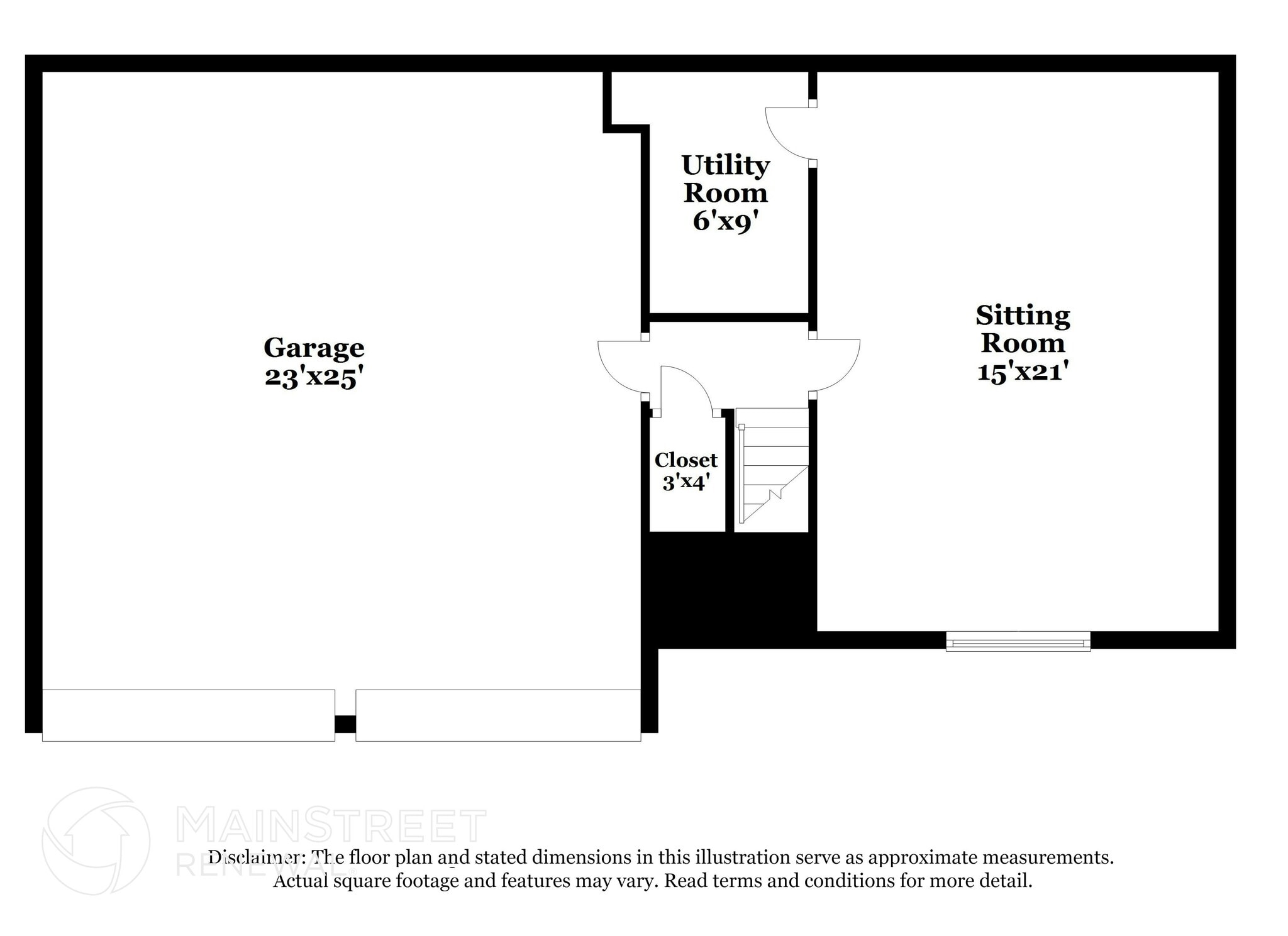 Building Photo - 902 SW Foxtail Dr