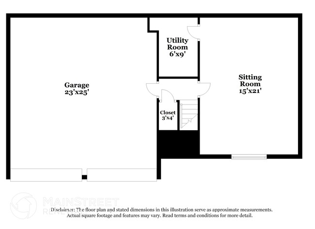 Building Photo - 902 SW Foxtail Dr