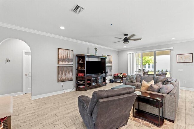 Building Photo - 4545 Scarlet Loop