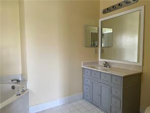 Building Photo - 7612 NW 99th Terrace