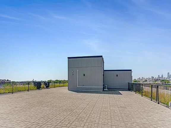 Building Photo - 2326 N 2nd St